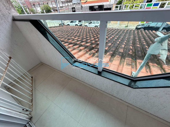Imagem Casa com 3 Quartos à Venda, 130 m² em Tupi - Praia Grande Imagem Casa com 3 Quartos à Venda, 130 m² em Tupi - Praia Grande