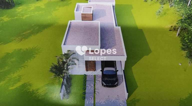 Imagem Imóvel com 3 Quartos à Venda, em Condomínio Terras Da Estância - Paulínia Imagem Imóvel com 3 Quartos à Venda, em Condomínio Terras Da Estância - Paulínia
