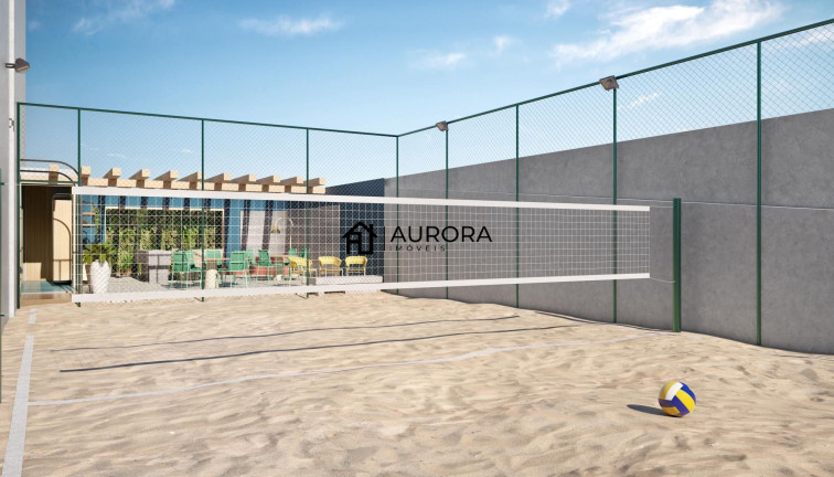 Imagem Apartamento com 3 Quartos à Venda,  em Praia Brava - Itajaí