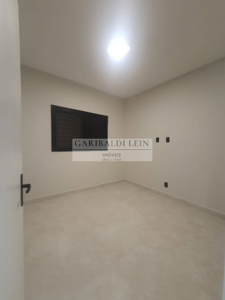 Imagem Casa com 3 Quartos à Venda, 162 m² em Bela Aliança - Campinas Imagem Casa com 3 Quartos à Venda, 162 m² em Bela Aliança - Campinas