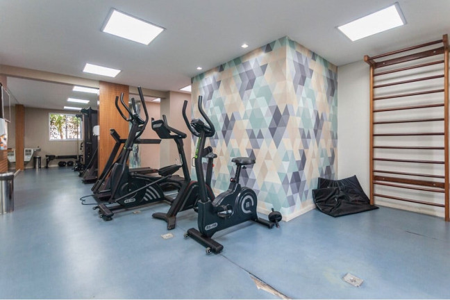 Imagem Apartamento com 2 Quartos à Venda, 46 m² em Vila Prudente - São Paulo Imagem Apartamento com 2 Quartos à Venda, 46 m² em Vila Prudente - São Paulo