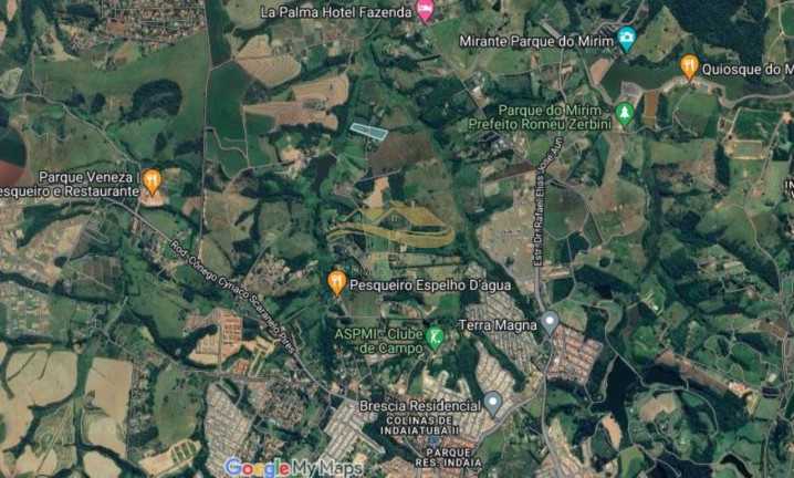 Imagem Imóvel com 2 Quartos à Venda, 27.000 m² em Rural - Indaiatuba - Sp Imagem Imóvel com 2 Quartos à Venda, 27.000 m² em Rural - Indaiatuba - Sp