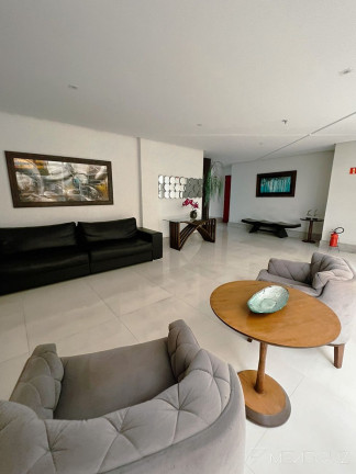 Imagem Apartamento com 3 Quartos para Alugar ou Temporada, 172 m² em Praia Do Morro - Guarapari Imagem Apartamento com 3 Quartos para Alugar ou Temporada, 172 m² em Praia Do Morro - Guarapari