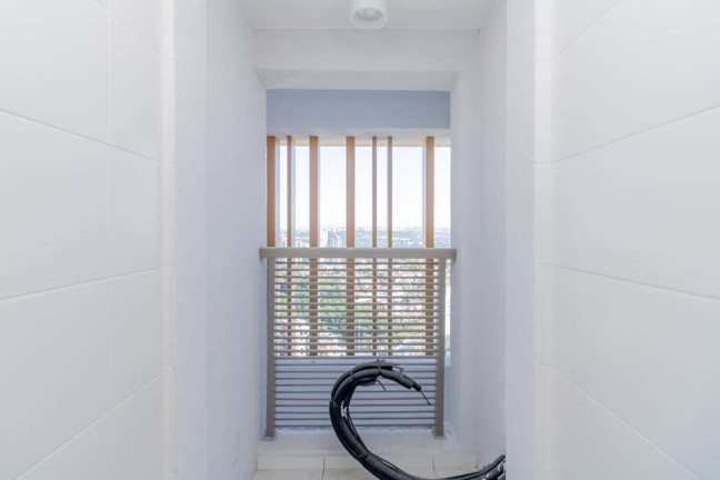 Imagem Apartamento com 3 Quartos à Venda, 146 m² em Sumarezinho - São Paulo Imagem Apartamento com 3 Quartos à Venda, 146 m² em Sumarezinho - São Paulo