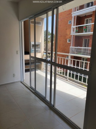 Imagem Apartamento com 2 Quartos à Venda, 70 m² em Jardim Floresta - Atibaia Imagem Apartamento com 2 Quartos à Venda, 70 m² em Jardim Floresta - Atibaia
