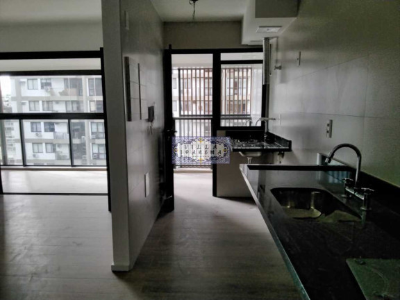 Imagem Apartamento com 3 Quartos à Venda, 105 m² em Botafogo - Rio De Janeiro Imagem Apartamento com 3 Quartos à Venda, 105 m² em Botafogo - Rio De Janeiro