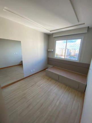 Imagem Apartamento com 4 Quartos à Venda, 142 m² em Pituaçu - Salvador