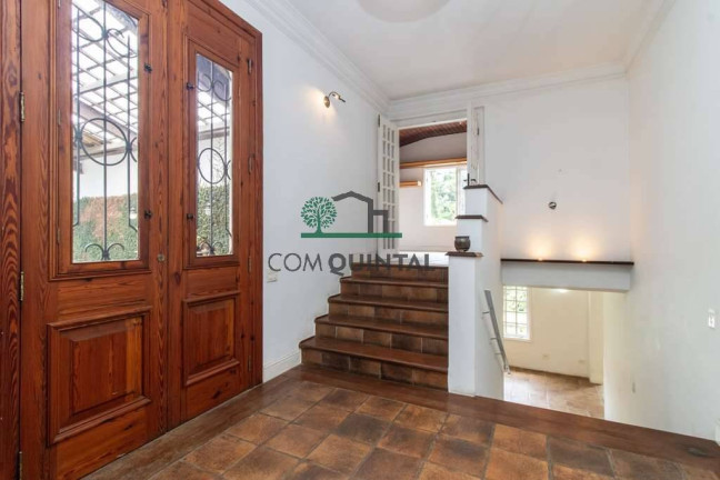 Imagem Casa com 3 Quartos à Venda, 2 m² em Chácara Granja Velha - Cotia