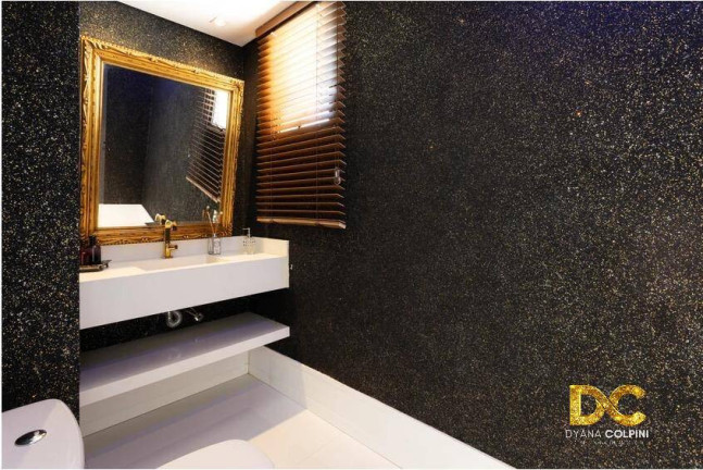 Imagem Apartamento com 3 Quartos à Venda, 247 m² em Quilombo - Cuiabá Imagem Apartamento com 3 Quartos à Venda, 247 m² em Quilombo - Cuiabá