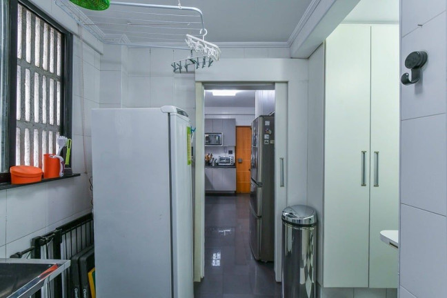 Imagem Apartamento com 3 Quartos à Venda, 178 m² em Jardim Paulista - São Paulo Imagem Apartamento com 3 Quartos à Venda, 178 m² em Jardim Paulista - São Paulo