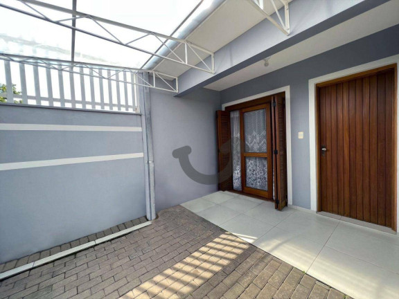 Imagem Casa com 3 Quartos à Venda, 91 m² em Arroio Grande - Santa Cruz Do Sul Imagem Casa com 3 Quartos à Venda, 91 m² em Arroio Grande - Santa Cruz Do Sul