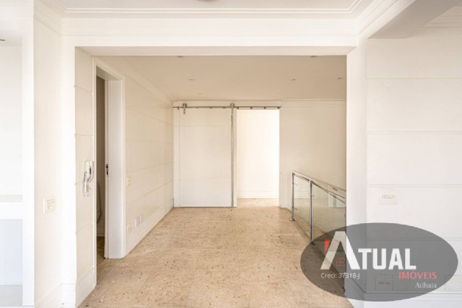 Imagem Apartamento com 4 Quartos à Venda, 592 m² em Vila Andrade - São Paulo Imagem Apartamento com 4 Quartos à Venda, 592 m² em Vila Andrade - São Paulo