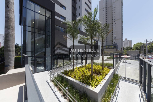 Imagem Apartamento com 2 Quartos à Venda, 123 m² em Tatuapé - São Paulo Imagem Apartamento com 2 Quartos à Venda, 123 m² em Tatuapé - São Paulo