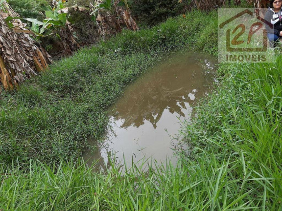 Chácara com 2 Quartos à Venda, 1.300 m² em Santa Lúcia - São José Dos Campos