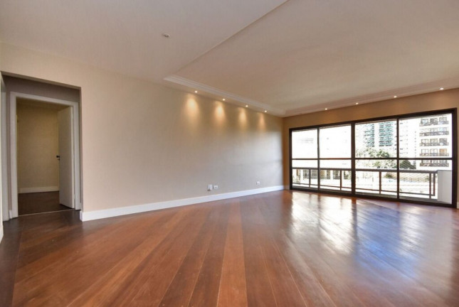 Imagem Imóvel com 4 Quartos à Venda, 176 m² em Vila Suzana - São Paulo Imagem Imóvel com 4 Quartos à Venda, 176 m² em Vila Suzana - São Paulo