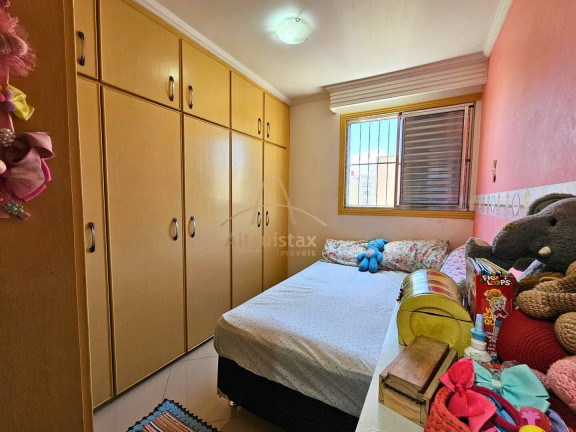 Imagem Apartamento com 2 Quartos à Venda, 55 m² em Bandeiras - Osasco Imagem Apartamento com 2 Quartos à Venda, 55 m² em Bandeiras - Osasco