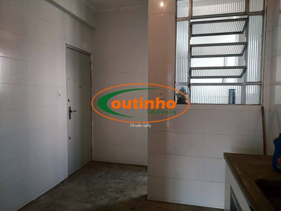 Imagem Apartamento com 2 Quartos à Venda, 70 m² em Tijuca - Rio De Janeiro Imagem Apartamento com 2 Quartos à Venda, 70 m² em Tijuca - Rio De Janeiro