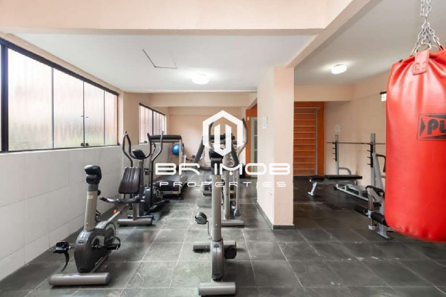 Imagem Imóvel com 3 Quartos à Venda, 58 m² em Vila Moraes - São Paulo Imagem Imóvel com 3 Quartos à Venda, 58 m² em Vila Moraes - São Paulo