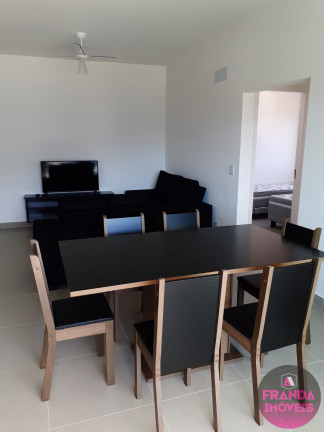 Imagem Apartamento com 2 Quartos à Venda, 81 m² em Umuarama - Ubatuba