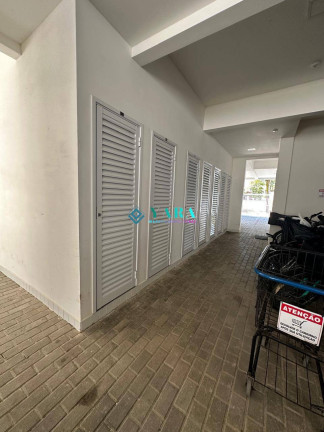 Imagem Apartamento com 3 Quartos à Venda, 156 m² em Toninhas - Ubatuba