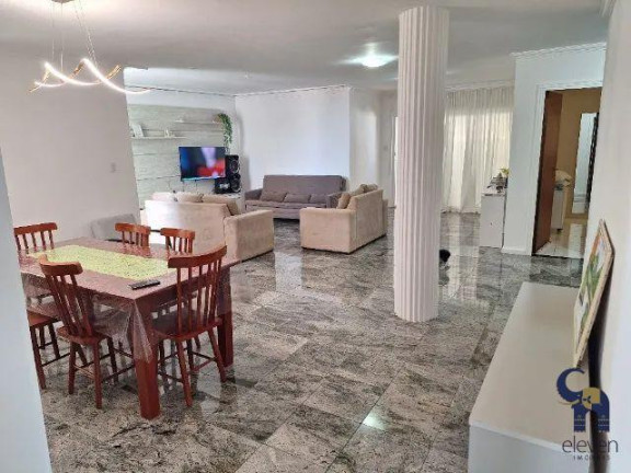 Imagem Apartamento com 3 Quartos à Venda, 170 m² em Piatã - Salvador Imagem Apartamento com 3 Quartos à Venda, 170 m² em Piatã - Salvador