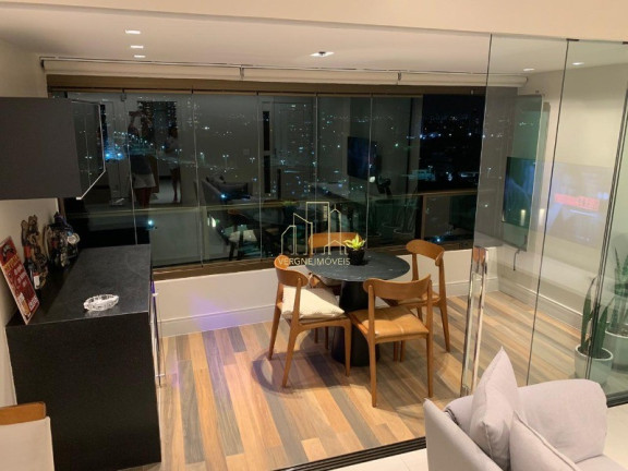 Imagem Imóvel com 3 Quartos à Venda, 113 m² em Pituaçu - Salvador Imagem Imóvel com 3 Quartos à Venda, 113 m² em Pituaçu - Salvador