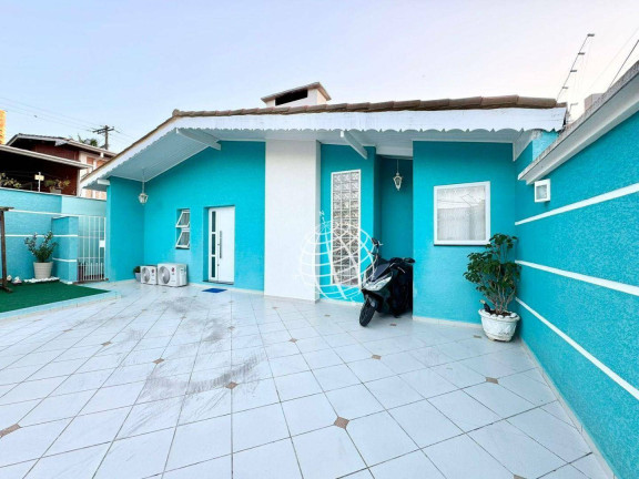 Imagem Casa com 3 Quartos à Venda, 193 m² em Jardim Floresta - Atibaia Imagem Casa com 3 Quartos à Venda, 193 m² em Jardim Floresta - Atibaia