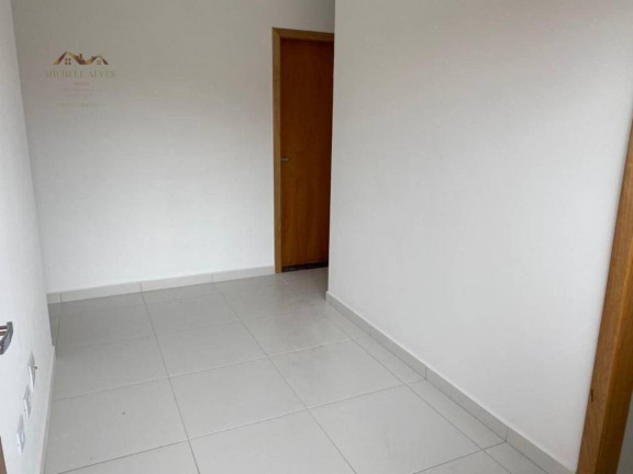 Imagem Apartamento com 2 Quartos à Venda, 40 m² em Jardim São Nicolau - São Paulo Imagem Apartamento com 2 Quartos à Venda, 40 m² em Jardim São Nicolau - São Paulo