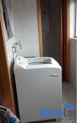 Imagem Cobertura com 2 Quartos à Venda, 188 m² em Santa Terezinha - São Paulo Imagem Cobertura com 2 Quartos à Venda, 188 m² em Santa Terezinha - São Paulo
