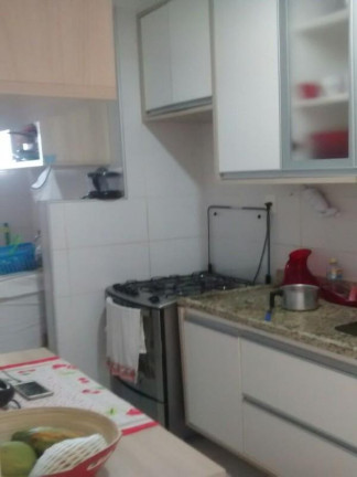 Imagem Apartamento com 3 Quartos à Venda, 85 m² em Armação - Salvador Imagem Apartamento com 3 Quartos à Venda, 85 m² em Armação - Salvador