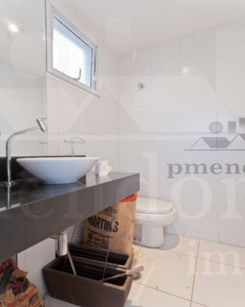 Imagem Apartamento com 4 Quartos à Venda, 350 m² em Sumaré - São Paulo Imagem Apartamento com 4 Quartos à Venda, 350 m² em Sumaré - São Paulo