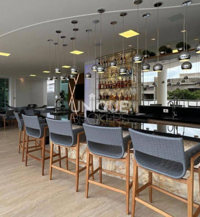 Imagem Casa de Condomínio com 4 Quartos à Venda, 1.220 m² em Cidade Santos Dumont - Jundiaí Imagem Casa de Condomínio com 4 Quartos à Venda, 1.220 m² em Cidade Santos Dumont - Jundiaí