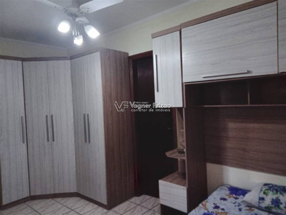 Imagem Apartamento com 2 Quartos à Venda, 80 m² em Vila Guilhermina - Praia Grande Imagem Apartamento com 2 Quartos à Venda, 80 m² em Vila Guilhermina - Praia Grande