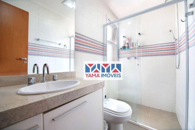 Imagem Apartamento com 3 Quartos à Venda, 187 m² em Nova Aliança - Ribeirão Preto Imagem Apartamento com 3 Quartos à Venda, 187 m² em Nova Aliança - Ribeirão Preto