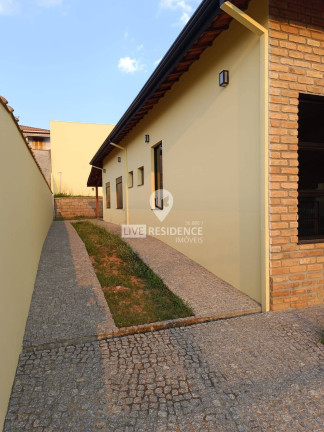 Imagem Casa com 3 Quartos à Venda, 198 m² em Nova Itatiba - Itatiba Imagem Casa com 3 Quartos à Venda, 198 m² em Nova Itatiba - Itatiba