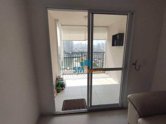 Imagem Apartamento com 3 Quartos à Venda, 70 m² em Vila Da Saúde - São Paulo Imagem Apartamento com 3 Quartos à Venda, 70 m² em Vila Da Saúde - São Paulo