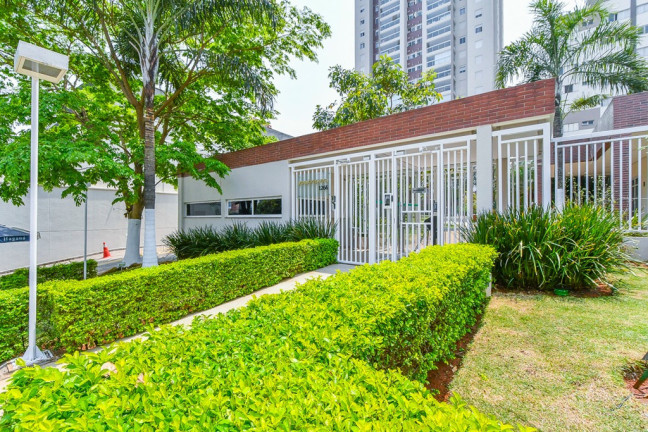 Imagem Apartamento com 2 Quartos à Venda, 98 m² em Vila Clementino - São Paulo Imagem Apartamento com 2 Quartos à Venda, 98 m² em Vila Clementino - São Paulo