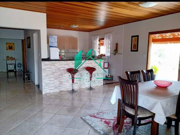 Imagem Casa com 3 Quartos à Venda, 1.000 m² em Ibiúna Imagem Casa com 3 Quartos à Venda, 1.000 m² em Ibiúna