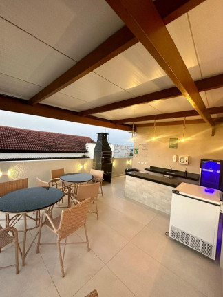 Imagem Apartamento com 1 Quarto à Venda, 28 m² em Porto De Galinhas - Ipojuca Imagem Apartamento com 1 Quarto à Venda, 28 m² em Porto De Galinhas - Ipojuca