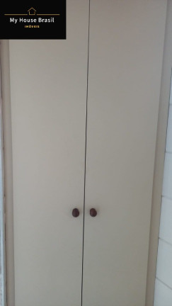 Imagem Apartamento com 2 Quartos à Venda, 74 m² em Lauzane Paulista - São Paulo Imagem Apartamento com 2 Quartos à Venda, 74 m² em Lauzane Paulista - São Paulo