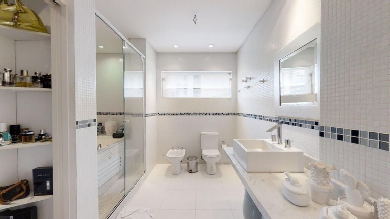 Imagem Apartamento com 2 Quartos à Venda, 151 m² em Jardim Paulista - São Paulo Imagem Apartamento com 2 Quartos à Venda, 151 m² em Jardim Paulista - São Paulo