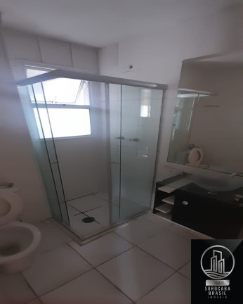 Imagem Apartamento com 2 Quartos à Venda, 68 m² em Parque Campolim - Sorocaba Imagem Apartamento com 2 Quartos à Venda, 68 m² em Parque Campolim - Sorocaba