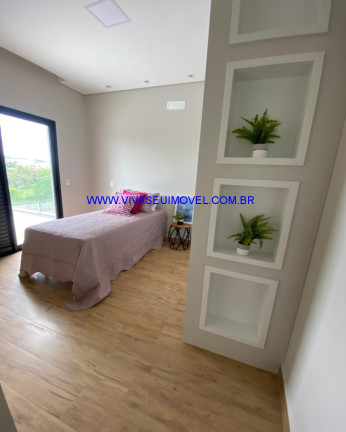 Imagem Casa com 3 Quartos à Venda, 228 m² em Residencial Duas Marias - Indaiatuba Imagem Casa com 3 Quartos à Venda, 228 m² em Residencial Duas Marias - Indaiatuba