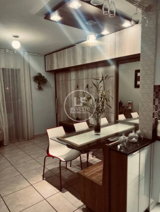 Imagem Apartamento com 2 Quartos à Venda, 70 m² em Setor Negrão De Lima - Goiânia Imagem Apartamento com 2 Quartos à Venda, 70 m² em Setor Negrão De Lima - Goiânia