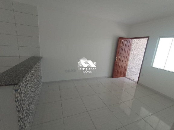 Imagem Casa com 2 Quartos à Venda, 70 m² em Parque Tamariz - Iguaba Grande