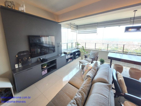 Imagem Imóvel com 3 Quartos à Venda, 171 m² em Horto Florestal - Salvador Imagem Imóvel com 3 Quartos à Venda, 171 m² em Horto Florestal - Salvador