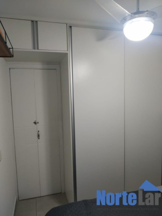 Imagem Apartamento com 2 Quartos à Venda, 49 m² em Vila Cruz Das Almas - São Paulo Imagem Apartamento com 2 Quartos à Venda, 49 m² em Vila Cruz Das Almas - São Paulo