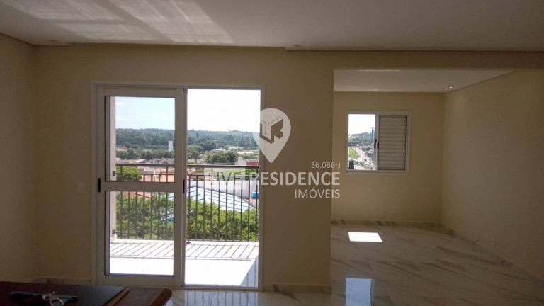 Imagem Apartamento com 2 Quartos à Venda, 72 m² em Jardim Torres São José - Jundiaí Imagem Apartamento com 2 Quartos à Venda, 72 m² em Jardim Torres São José - Jundiaí