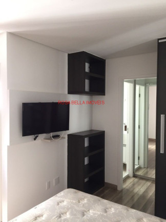 Imagem Apartamento com 2 Quartos à Venda, 70 m² em Vila Das Hortências - Jundiaí Imagem Apartamento com 2 Quartos à Venda, 70 m² em Vila Das Hortências - Jundiaí