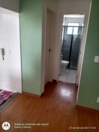Imagem Imóvel com 2 Quartos à Venda, 50 m² em Cabral - Contagem Imagem Imóvel com 2 Quartos à Venda, 50 m² em Cabral - Contagem